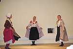 DSC_0158.jpg DSC_0158.jpg
