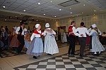 DSC_0164.jpg DSC_0164.jpg