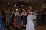 DSC_0165.jpg DSC_0165.jpg