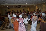 DSC_0166.jpg DSC_0166.jpg