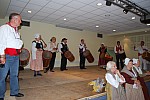 DSC_0167.jpg DSC_0167.jpg