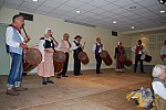 DSC_0168.jpg DSC_0168.jpg