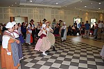 DSC_0169.jpg DSC_0169.jpg