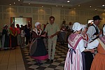 DSC_0170.jpg DSC_0170.jpg