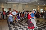 DSC_0171.jpg DSC_0171.jpg