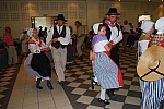 DSC_0172.jpg DSC_0172.jpg