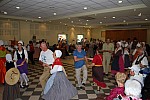DSC_0173.jpg DSC_0173.jpg