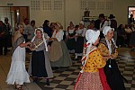 DSC_0174.jpg DSC_0174.jpg