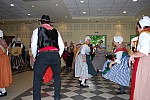 DSC_0175.jpg DSC_0175.jpg
