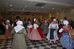 DSC_0176.jpg DSC_0176.jpg