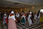 DSC_0177.jpg DSC_0177.jpg