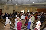 DSC_0178.jpg DSC_0178.jpg