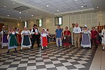 DSC_0180.jpg DSC_0180.jpg