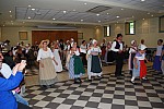 DSC_0181.jpg DSC_0181.jpg