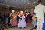 DSC_0182.jpg DSC_0182.jpg
