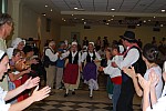 DSC_0183.jpg DSC_0183.jpg