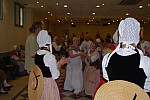 DSC_0185.jpg DSC_0185.jpg