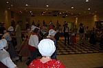 DSC_0186.jpg DSC_0186.jpg