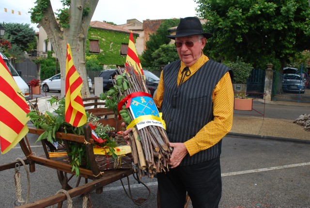 Recampado Bedoin 2015 Dim.jpg
