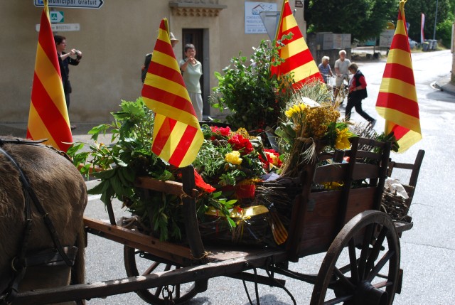 Recampado Bedoin 2015 Dim_11.jpg