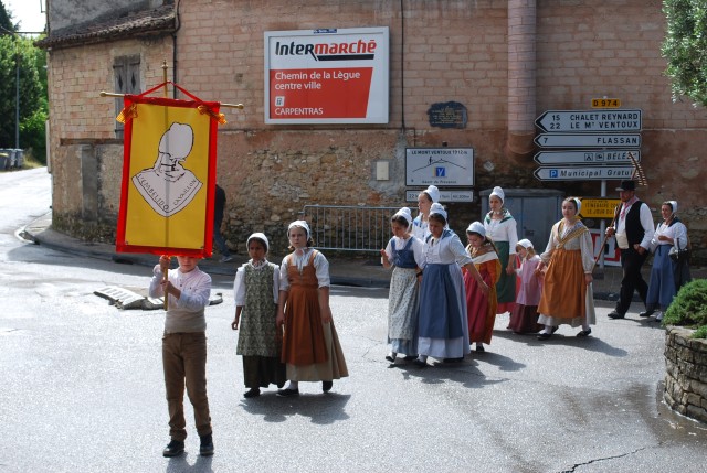 Recampado Bedoin 2015 Dim_12.jpg