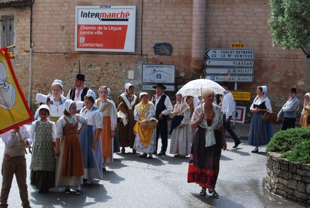 Recampado Bedoin 2015 Dim_13.jpg