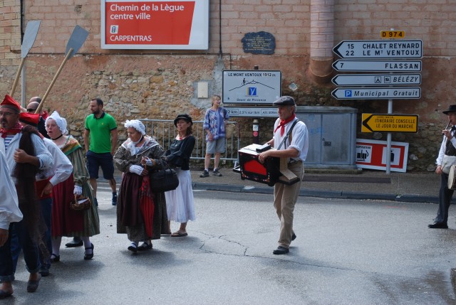 Recampado Bedoin 2015 Dim_21.jpg