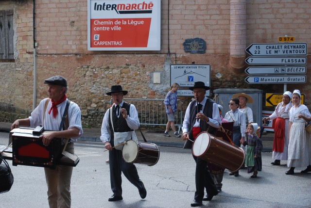 Recampado Bedoin 2015 Dim_22.jpg