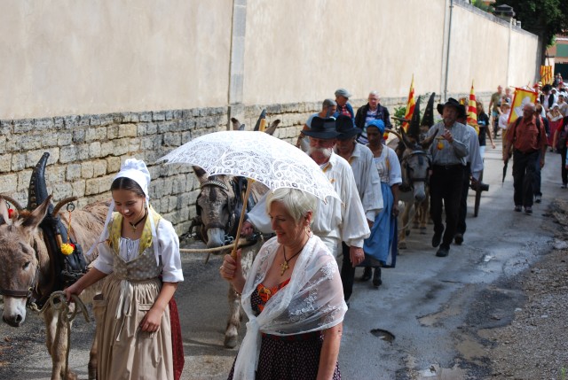 Recampado Bedoin 2015 Dim_31.jpg