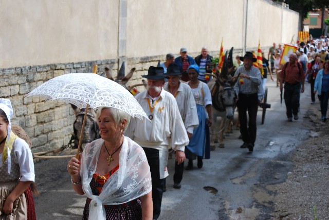 Recampado Bedoin 2015 Dim_32.jpg