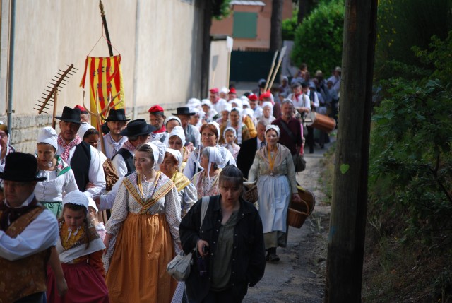Recampado Bedoin 2015 Dim_35.jpg