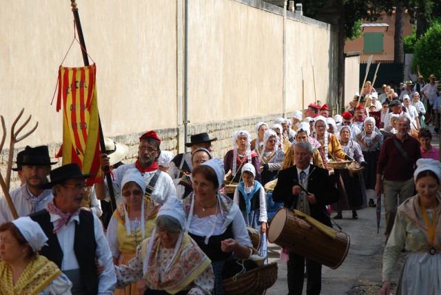 Recampado Bedoin 2015 Dim_36.jpg