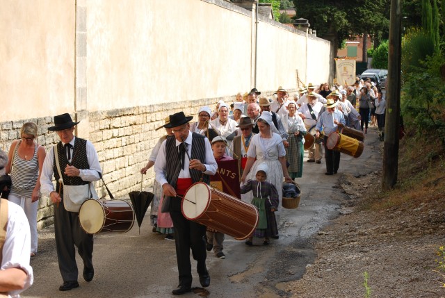 Recampado Bedoin 2015 Dim_41.jpg