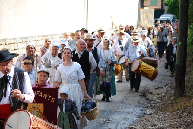 Recampado Bedoin 2015 Dim_42.jpg