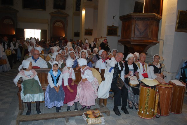 Recampado Bedoin 2015 Dim_46.jpg