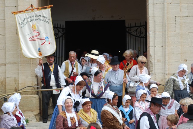 Recampado Bedoin 2015 Dim_60.jpg