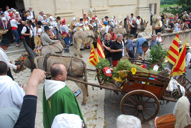 Recampado Bedoin 2015 Dim_62.jpg