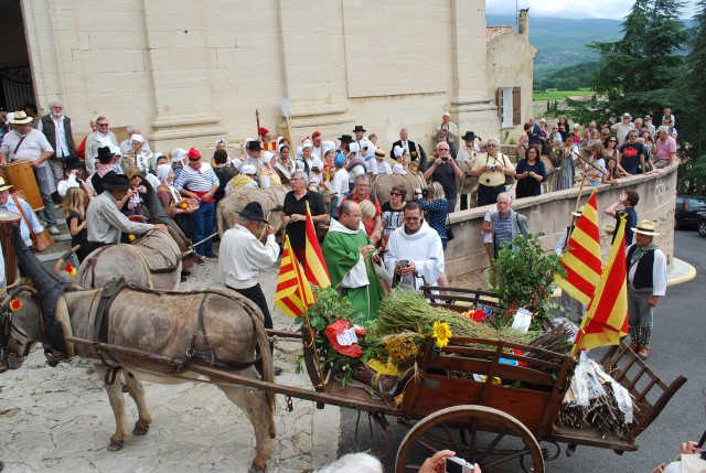 Recampado Bedoin 2015 Dim_63.jpg