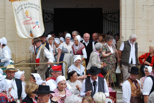 Recampado Bedoin 2015 Dim_66.jpg