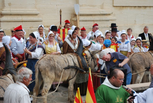 Recampado Bedoin 2015 Dim_67.jpg