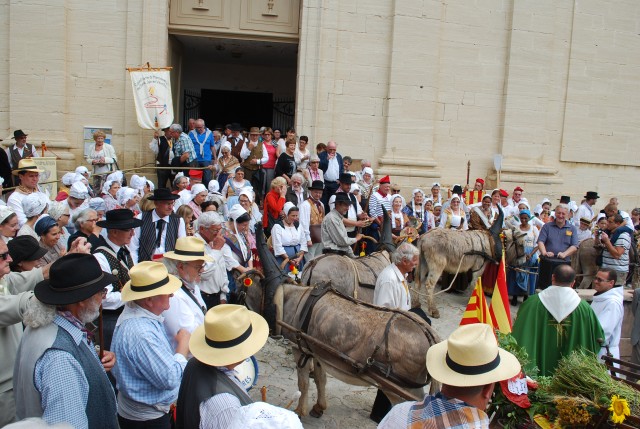 Recampado Bedoin 2015 Dim_70.jpg