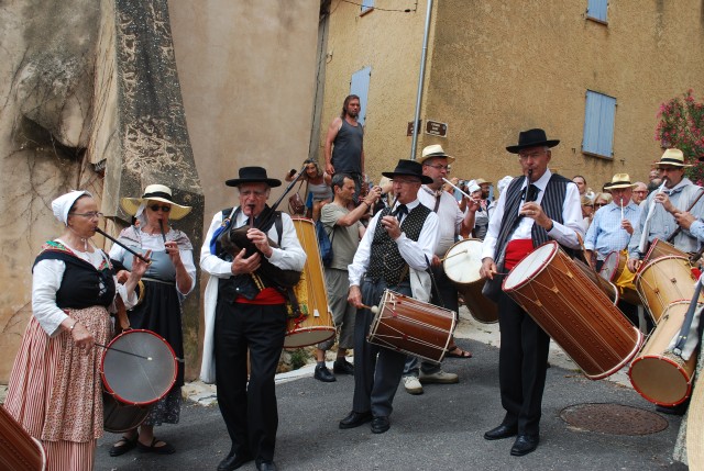 Recampado Bedoin 2015 Dim_71.jpg