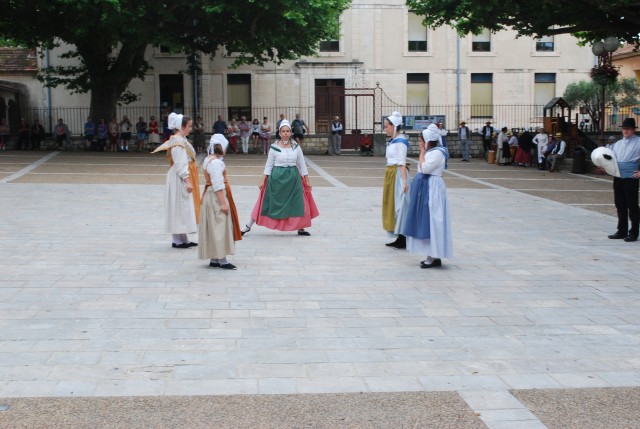 Recampado Bedoin 2015 Dim_102.jpg