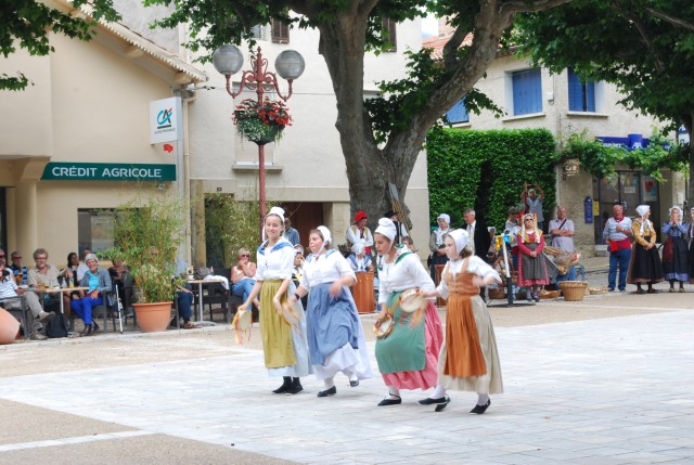 Recampado Bedoin 2015 Dim_103.jpg