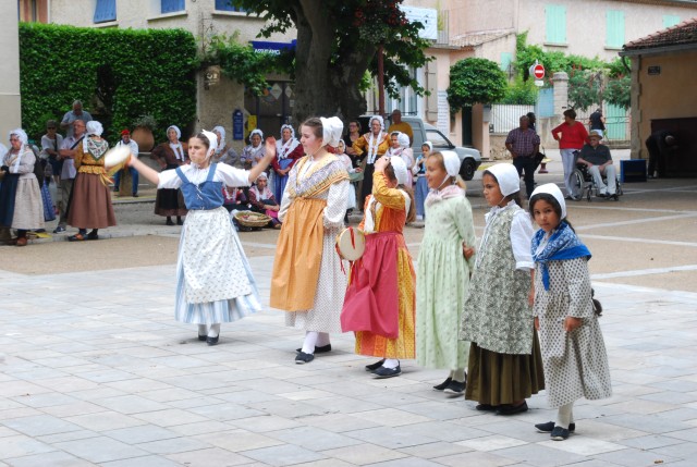 Recampado Bedoin 2015 Dim_104.jpg