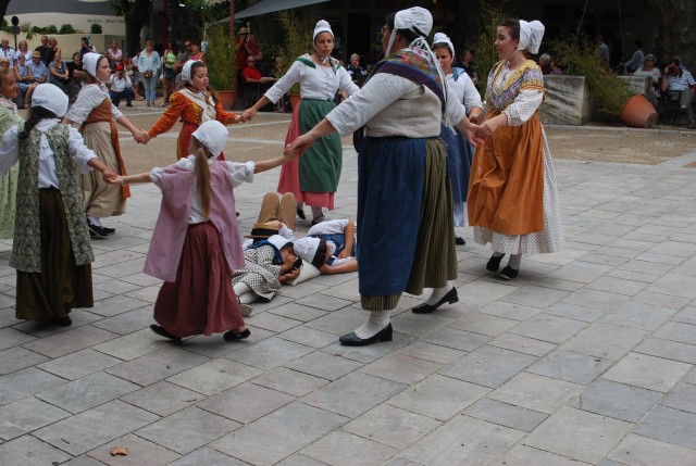 Recampado Bedoin 2015 Dim_105.jpg