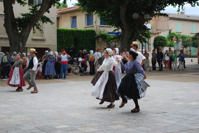 Recampado Bedoin 2015 Dim_122.jpg