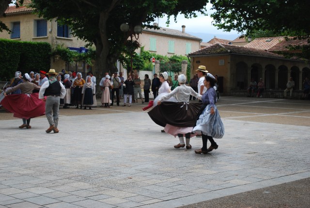 Recampado Bedoin 2015 Dim_123.jpg