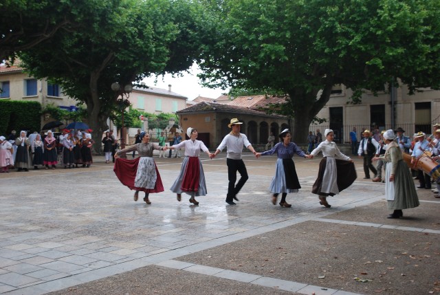 Recampado Bedoin 2015 Dim_128.jpg