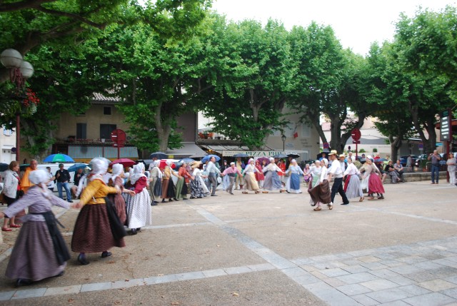 Recampado Bedoin 2015 Dim_130.jpg